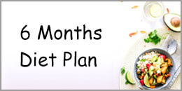 Diet Plan